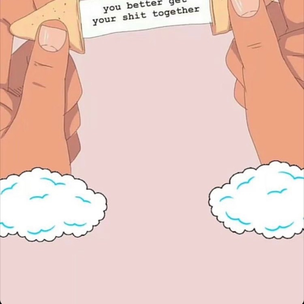 Meet your Posher, Kam